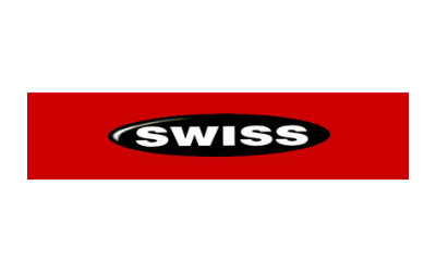 Swiss HDU