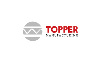 Topper Manufacturing