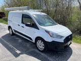 58" Van Rack Cross Bar (7)