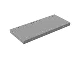 Extra Shelf 32" W for 48320 & 48324