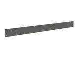 Floor Angle/Shelf Lip 42" W