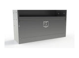 Floor Angle/Shelf Lip 42" W