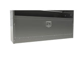 FLOOR ANGLE/SHELF LIP 52" W