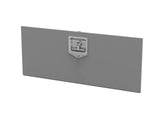 Shelf Door Kit 32" W
