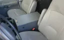 DRIVER DATA FILE - CHEVY EXPRESS / GM SAVANNA