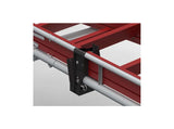 Quick Clamp - Pro III Racks