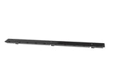 The Pro Wing Wind Deflector (Trucks w/o Cap)