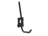 Pro Rack Utility Hook