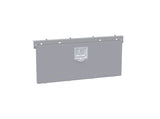 Shelf Door Kit 32" W