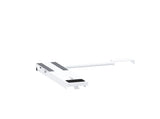 Kargo Master 40816 DROP DOWN 6 ' AND 8' STEP LADDER BRACKET (ADD TO ALL 409XX SERIES RACKS)
