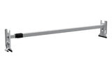 Crossbar - 3RD MIDDLE (USE WITH 40823 OR 40825)