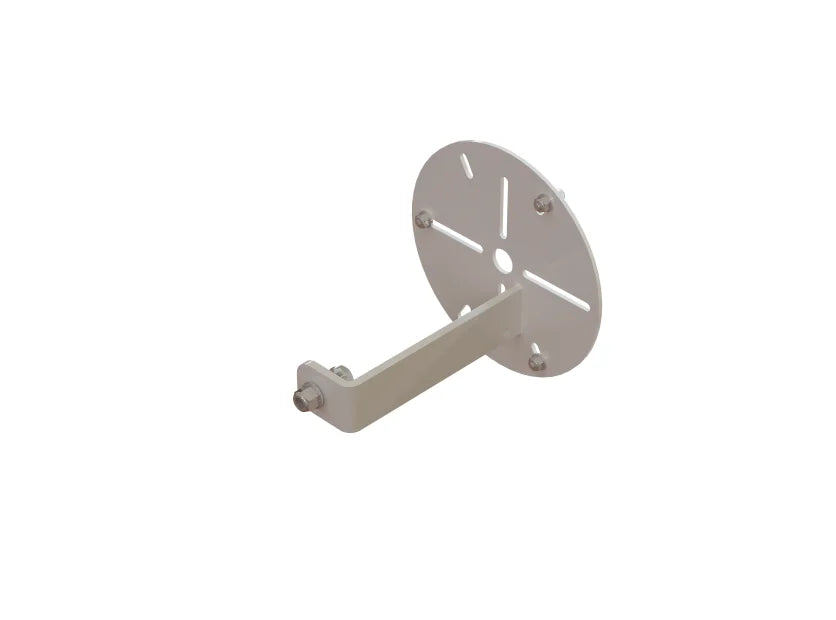 Emergency Light Mount (For All Drop Down or Clamp & Lock Racks) – That ...