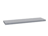 Extra Shelf 52" W for 48520 & 48524