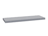 Extra Shelf 42" W for 48420 & 48424