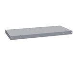 Extra Shelf 32" W for 48320 & 48324
