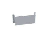First Aid Kit Holder