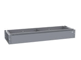 Drawer - Locking Shelf Drawer 42" W