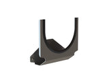 Hard Hat Holder