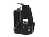 Quick Clamp - Pro III Racks