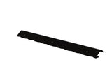 The Pro Wing Wind Deflector (Trucks w/o Cap)