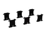 Cargo Rack PRO III HD Aluminum Kit - ProMaster