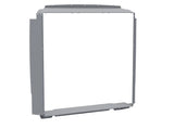 Partition Kit - Perforated - ProMaster Std Roof