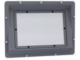 Window Kit; Composite Partition