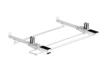 Drop Down Ladder Rack - Single - Compact Vans