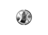 SATURN EVO Daken Lock (Silver, 1 pc, 2 keys)