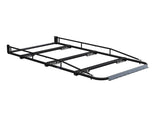 Cargo Rack PRO III HD Aluminum Kit - Transit Connect