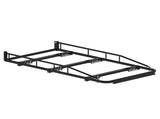 Cargo Rack PRO III Kit - Transit Connect