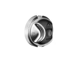 SATURN EVO Daken Lock (Silver, 1 pc, 2 keys)