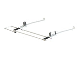 Drop Down Ladder Rack Kit - Single - GM