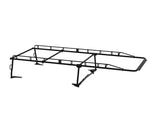 The Pro Rack Full Kit - Full-Size Trucks w/ Cap | 22" Cap | 6-1/2' Bed, Crew Cab