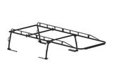 The Pro Rack Full Kit - Full-Size Trucks, 22" Cab | 6-1/2' Bed, Extended Cab