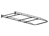 Cargo Rack PRO III Kit - Sprinter Standard Roof