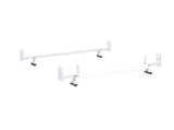 Crossbar Rack Kit - ProMaster Low Roof