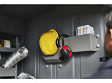 First Aid Kit Holder