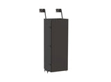 44x14x16 Sealed Cabinet