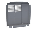 Partition Kit - Perforated - ProMaster Std Roof