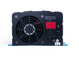 600 Watt Pure Sine Wave Inverter