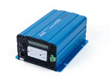 600 Watt Pure Sine Wave Inverter