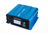 1000 Watt Pure Sine Wave Inverter