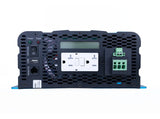 2000 Watt Pure Sine Wave Inverter