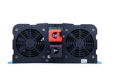 2000 Watt Pure Sine Wave Inverter