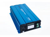 3000 Watt Inverter w/ Wiring Harness