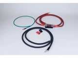 1000 Watt Inverter w/ Wiring Harness