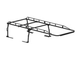 The Pro Rack Full Kit - Full-Size Trucks, 25" Cab | 5-1/2' Bed, Crew Cab