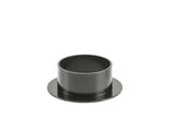 Roof Vent - Flettner 2000 Adaptor
