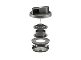 Roof Vent - Flettner 2000 Adaptor
